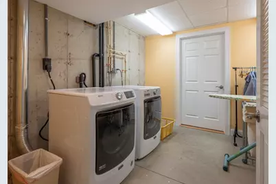 20 Bridge Rd #31, Northampton, MA 01062 - Photo 34