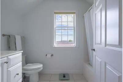 20 Bridge Rd #31, Northampton, MA 01062 - Photo 30