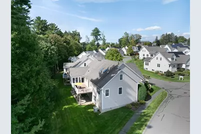 20 Bridge Rd #31, Northampton, MA 01062 - Photo 8