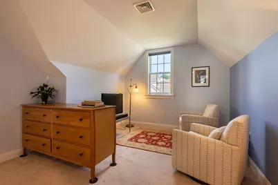 20 Bridge Rd #31, Northampton, MA 01062 - Photo 28