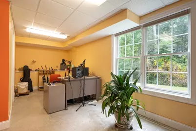 20 Bridge Rd #31, Northampton, MA 01062 - Photo 32