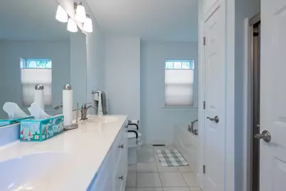 20 Bridge Rd #31, Northampton, MA 01062 - Photo 24