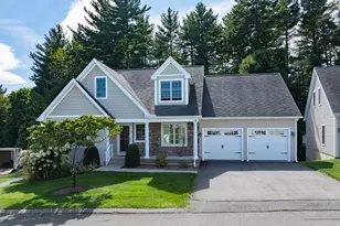 20 Bridge Rd, Northampton, MA 01062 - Photo 1