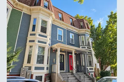 205 Harvard Street, Cambridge, MA 02139 - Photo 2
