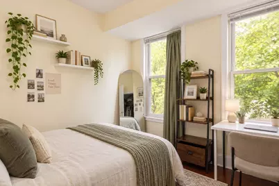 205 Harvard Street, Cambridge, MA 02139 - Photo 20