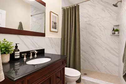 205 Harvard Street, Cambridge, MA 02139 - Photo 14