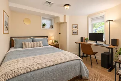 205 Harvard Street, Cambridge, MA 02139 - Photo 12