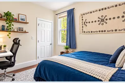 205 Harvard Street, Cambridge, MA 02139 - Photo 8
