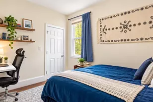 205 Harvard St, Cambridge, MA 02139 - Photo 8