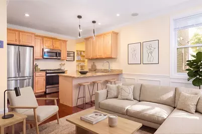 205 Harvard Street, Cambridge, MA 02139 - Photo 6