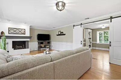 8 Shady Ln, Wilbraham, MA 01095 - Photo 8