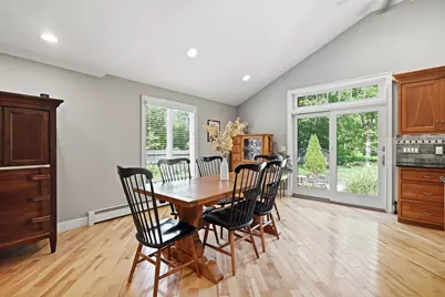 8 Shady Ln, Wilbraham, MA 01095 - Photo 14