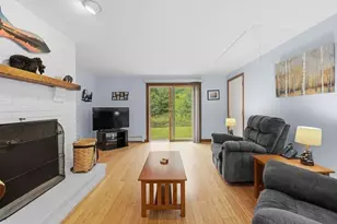 33 Woodland Rd, Rochester, MA 02770 - Photo 6