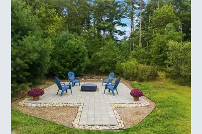 33 Woodland Rd, Rochester, MA 02770 - Photo 8