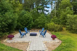 33 Woodland Rd, Rochester, MA 02770 - Photo 8