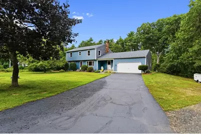 33 Woodland Rd, Rochester, MA 02770 - Photo 40