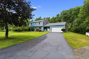 33 Woodland Rd, Rochester, MA 02770 - Photo 40