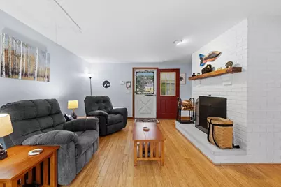 33 Woodland Rd, Rochester, MA 02770 - Photo 18