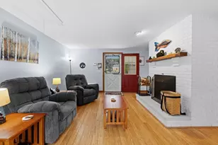 33 Woodland Rd, Rochester, MA 02770 - Photo 18
