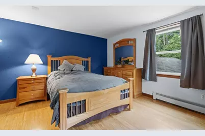33 Woodland Rd, Rochester, MA 02770 - Photo 30