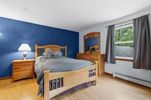 33 Woodland Rd, Rochester, MA 02770 - Photo 30