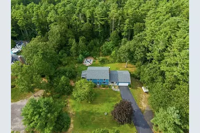 33 Woodland Rd, Rochester, MA 02770 - Photo 6