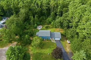 33 Woodland Rd, Rochester, MA 02770 - Photo 6