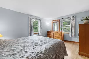 33 Woodland Rd, Rochester, MA 02770 - Photo 32