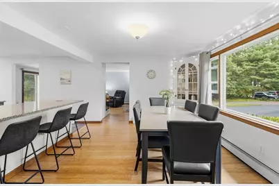 33 Woodland Rd, Rochester, MA 02770 - Photo 16