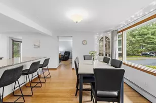 33 Woodland Rd, Rochester, MA 02770 - Photo 16