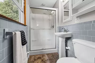 33 Woodland Rd, Rochester, MA 02770 - Photo 34