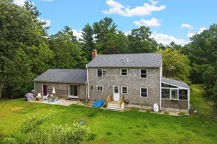 33 Woodland Rd, Rochester, MA 02770 - Photo 8
