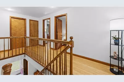 33 Woodland Rd, Rochester, MA 02770 - Photo 28