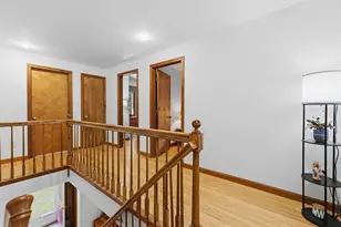 33 Woodland Rd, Rochester, MA 02770 - Photo 28