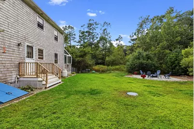 33 Woodland Rd, Rochester, MA 02770 - Photo 36