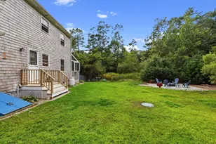33 Woodland Rd, Rochester, MA 02770 - Photo 36
