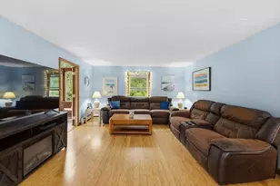 33 Woodland Rd, Rochester, MA 02770 - Photo 26