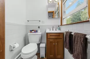 33 Woodland Rd, Rochester, MA 02770 - Photo 20