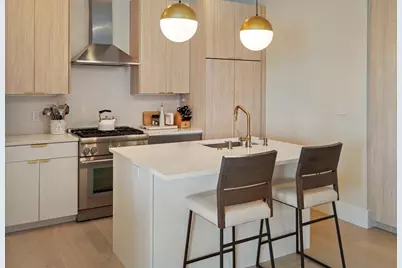 181 Coleridge St #C, Boston, MA 02128 - Photo 10