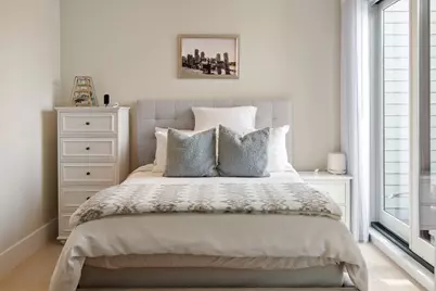 181 Coleridge St #C, Boston, MA 02128 - Photo 16