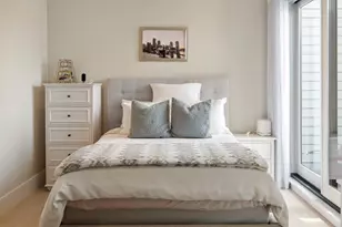 181 Coleridge St, Boston, MA 02128 - Photo 16