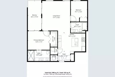 181 Coleridge St #C, Boston, MA 02128 - Photo 32