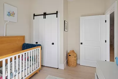 181 Coleridge St #C, Boston, MA 02128 - Photo 22