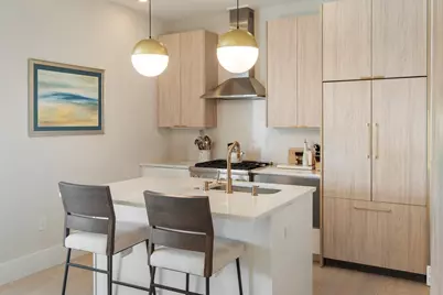 181 Coleridge St #C, Boston, MA 02128 - Photo 8