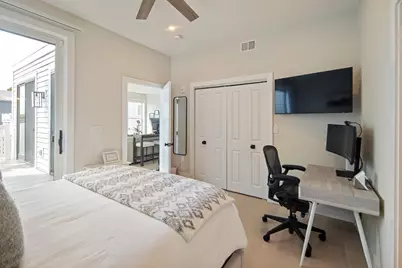 181 Coleridge St #C, Boston, MA 02128 - Photo 14