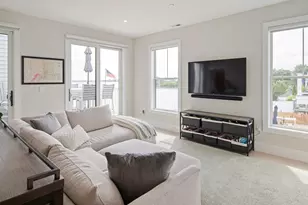 181 Coleridge St, Boston, MA 02128 - Photo 2