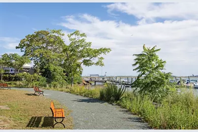 181 Coleridge St #C, Boston, MA 02128 - Photo 26