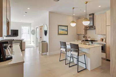 181 Coleridge St #C, Boston, MA 02128 - Photo 6