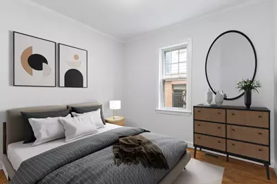 306 Maverick St #1, Boston, MA 02128 - Photo 8