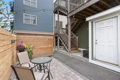 306 Maverick St #1, Boston, MA 02128 - Photo 30